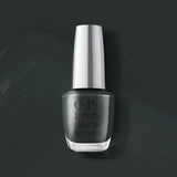 OPI Inf Shine #ISL 229 - Nein! Nein! Nein! OK Fine! / Fall 2026