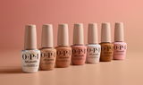 OPI GELevate 4-in-1 Builder Gel .5oz HEMA-free