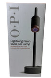 OPI Lightning Flash Cure Gel Lamp