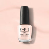 OPI Polish #NL F037 - Mod About You Pastel / Fall 2026