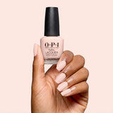 OPI Polish #NL F037 - Mod About You Pastel / Fall 2026
