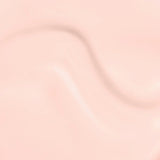 OPI Polish #NL F037 - Mod About You Pastel / Fall 2026