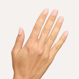 OPI Polish #NL F037 - Mod About You Pastel / Fall 2026