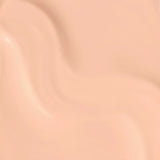 OPI Polish #NL F038 - Suzi Take a Vow / Fall 2026