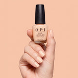 OPI Polish #NL F038 - Suzi Take a Vow / Fall 2026
