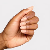 OPI Polish #NL F038 - Suzi Take a Vow / Fall 2026