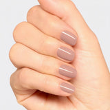 OPI Polish #NL F039 - France-y Seeing You Here / Fall 2026