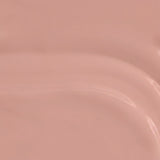 OPI Polish #NL F039 - France-y Seeing You Here / Fall 2026