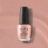 OPI Polish #NL F039 - France-y Seeing You Here / Fall 2026
