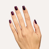OPI Polish #NL F040 - Every Month is Oktoberfest / Fall 2026