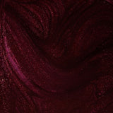 OPI Polish #NL F040 - Every Month is Oktoberfest / Fall 2026