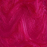 OPI Polish #NL F041 - Its All Greek to Me / Fall 2026