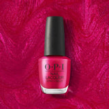 OPI Polish #NL F041 - Its All Greek to Me / Fall 2026