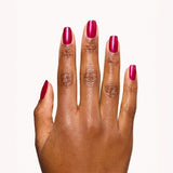 OPI Polish #NL F041 - Its All Greek to Me / Fall 2026