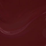 OPI Polish #NL F042 - Vampire State Building / Fall 2026