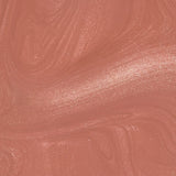 OPI Polish #NL F043 - Route Beer Float / Fall 2026