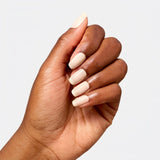 OPI Polish #NL F044 - Throw Me a Wink / Fall 2026