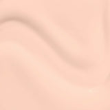 OPI Polish #NL F044 - Throw Me a Wink / Fall 2026