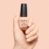 OPI Polish #NL F044 - Throw Me a Wink / Fall 2026