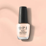 OPI Polish #NL F044 - Throw Me a Wink / Fall 2026