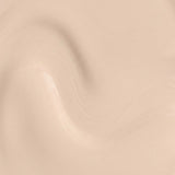 OPI Polish #NL F045 - Berlin There, Doin That / Fall 2026