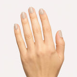 OPI Polish #NL F045 - Berlin There, Doin That / Fall 2026