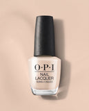 OPI Polish #NL F045 - Berlin There, Doin That / Fall 2026