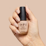 OPI Polish #NL F045 - Berlin There, Doin That / Fall 2026
