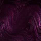 OPI Polish #NL F046 - Lincoln Park at Midnight / Fall 2026