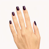 OPI Polish #NL F046 - Lincoln Park at Midnight / Fall 2026