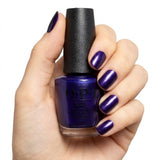 OPI Polish #NL F047 - Dont Over Ink It / Fall 2026