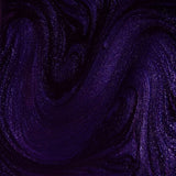 OPI Polish #NL F047 - Dont Over Ink It / Fall 2026
