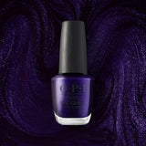 OPI Polish #NL F047 - Dont Over Ink It / Fall 2026