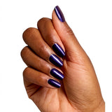 OPI Polish #NL F047 - Dont Over Ink It / Fall 2026