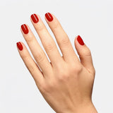 OPI Polish #NL F048 - Vodka & Caviar / Fall 2026