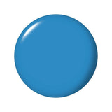 OPNLFB001