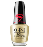 OPI Polish #NL FB003 - Revenge is Chic / SuperGirl 2026