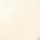 OPNLFB004