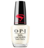 OPI Polish #NL FB004 - My Kryptonite / SuperGirl 2026
