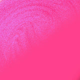 OPNLFB005