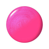 OPNLFB005
