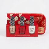 OPI Trio Pack - Hello Kitty 2019