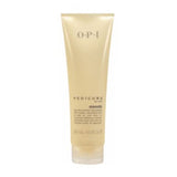 OPI Pedicure Smooth 8.5oz