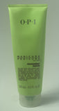 OPI Pedicure Scrub - Cucumber Scrub 8.5oz