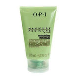 OPI Pedicure Massage - Cucumber 4.2oz