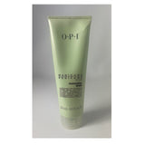 OPI Manicure Pedicure Cucumber Soak 8.5oz