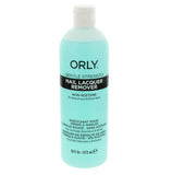 Orly Gentle Strength Remover 16oz