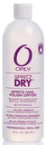 Orly Quick Dry - Spritz Dry
