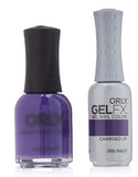 Orly Duo Perfect Pair #31113 - Charged Up