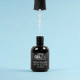 Orly Gel BodyGuard Soak Off 0.6oz